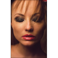 master portrait_46-hdcdwMs8PlTMPMQ0gX7auxk8EgBoPTdh.jpg